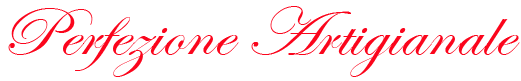 Tipografia L'Aquila - Papier Elite