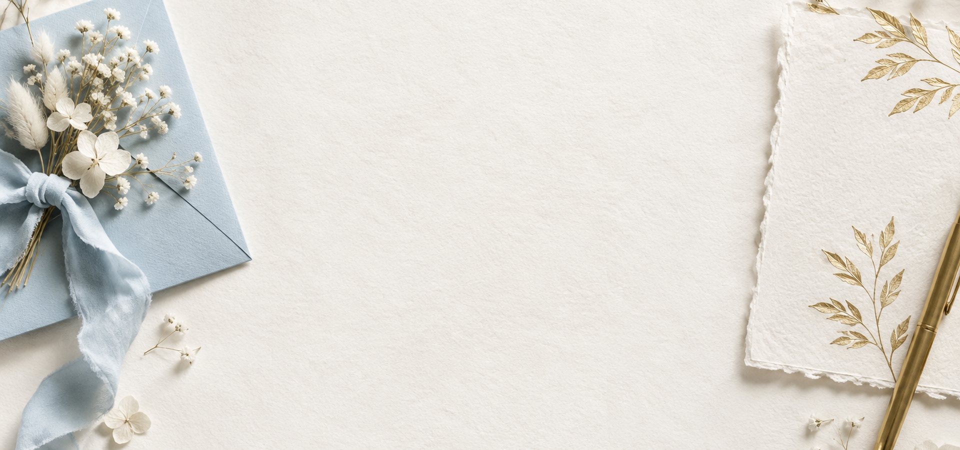 Tipografia L'Aquila - Papier Elite